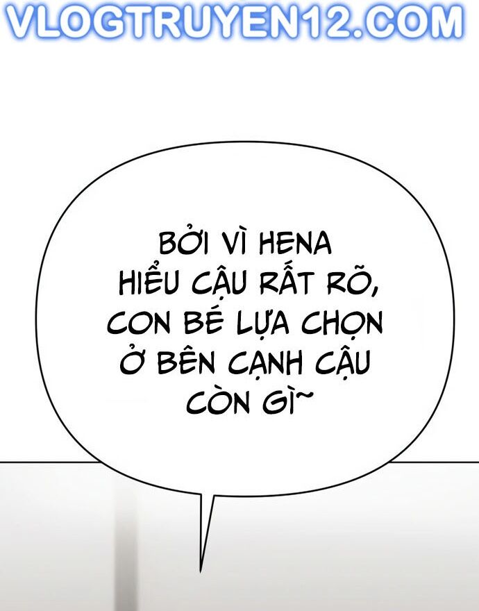 Nhân Viên Thực Tập Kim Cheolsu - chap27 - Trang 24